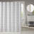 Shower Curtain 1pc-112453093-112577831