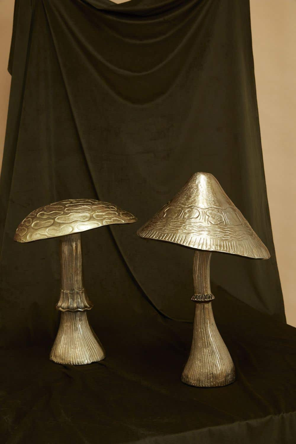 Arata Sculpture
