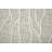 Kellisha Performance Wool Abstract Indoor Rug-908983810