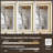 New Rockford Frontlit & Backlit LED Bathroom Vanity Mirror-521350120-532202826-521350125