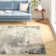 Abstract Indoor Rug