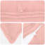 White Cushion Cover-597785700-597785709