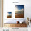 Gillard Serene Barbade Gillard-108363782