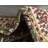 Zayandeh Oriental Indoor Rug-40288065