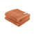 Orange is out of stock
