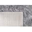Tapis Shilo-80594968