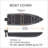DryGuard Buckle Mildew Resistant Watercraft Cover By Classic Accessories-9521522