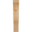 Attelle de genou Funston-1812888342-1812888344-1803676114