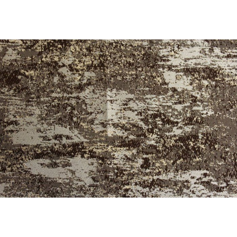 Tissu, Brun