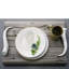 Hollywood Decorative Tray
