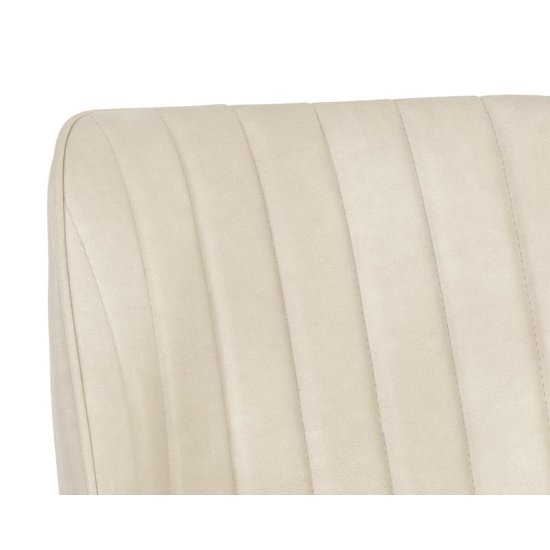 Clinton Upholstered Dining Chair