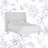 Avala Upholstered Wingback Bed-1091991649-1091991648
