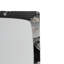 Microfiber Fitted Sheet-95976360