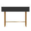 Console Araneli-1140840204