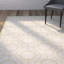 Arneshia Geometric Beige Indoor / Outdoor Area Indoor/Outdoor Area Rug-20794450