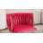 Landreneau Dining Chairs-735857725