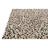 Ortega Multi Rug