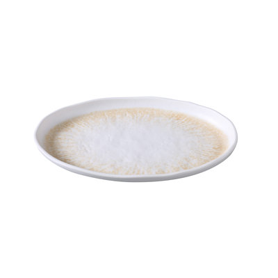 Yanco Optimum Melamine Platter