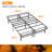 Penn 14.2'' Bed Frame-94567474
