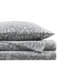 Ensemble de draps 100% coton Cozy-119034126-116491115