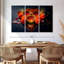 Lampes Adella-108176288