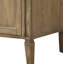 Meuble-lavabo simple l 36 po x P 22 po x H 35 po Rivers-988865994