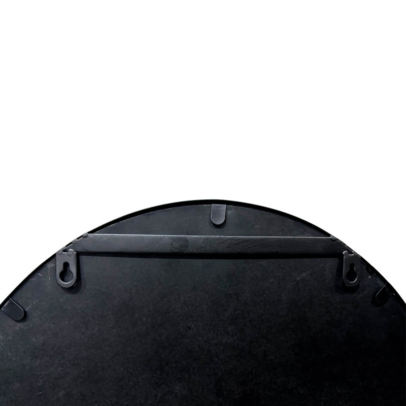 Miroir d'appoint Alice