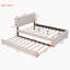 Lit plateforme tapissier Teddy-304576263-304576261
