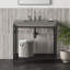 36'' W Single Vanity-1178920186-1178920161-1178920167