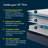 Serta Five Star Mattress Sleep to Go Firm Mattress in a Box-112225851-112225852