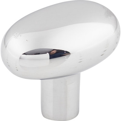 Aspen Oval Knob