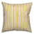 White/Yellow Striped 2 selected