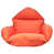 Orange est en rupture de stock