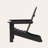 POLYWOOD Classic Adirondack Chair-28965189