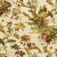Le Faisan Chinoiserie Fabric