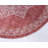 Outdoor Nile Area Rug Brandy Color-2056066355