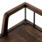 Cili Solid Wood Bench