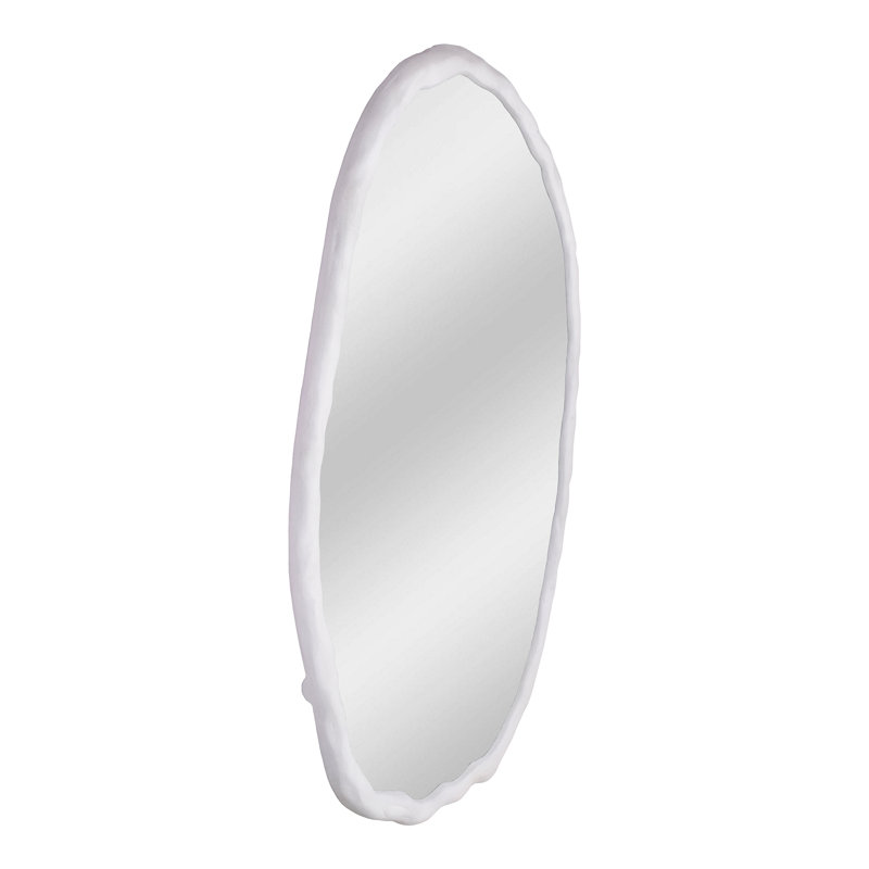 Modern Decorative Mirror