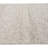Bubble Polka Dot Handmade Flat Ivory Pile Weave Wool Area Rug By Tufty Home-81281042