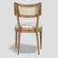 Chaise Italia-1611218855