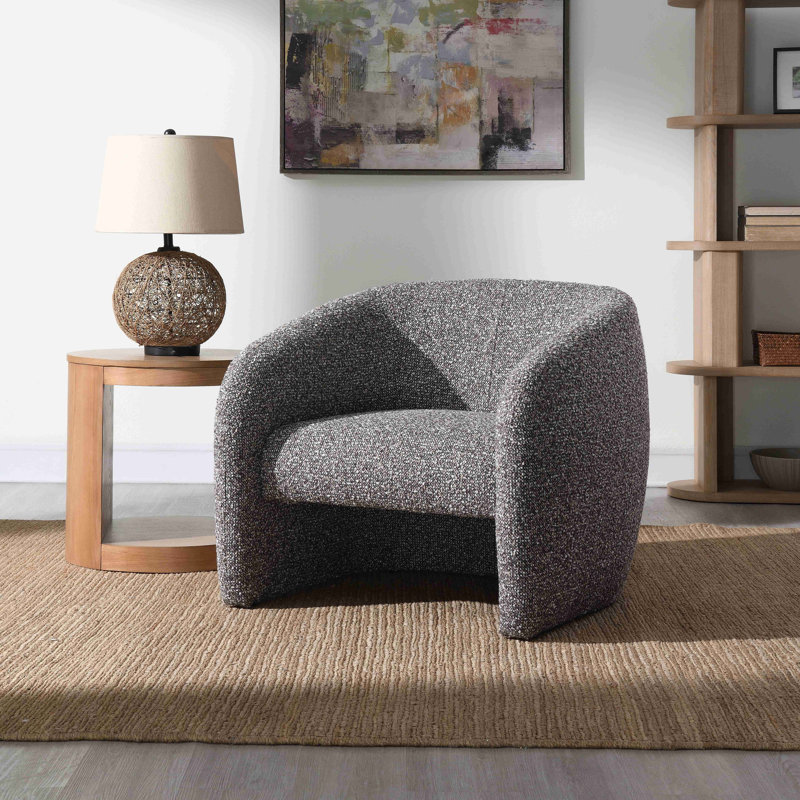 Chaise d'appoint