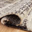 Tapis crème / gris anthracite Chris Loves Julia x Loloi Alice-2106799347