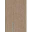 Rez Kilim Handmade Wool Area Rug