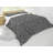 Leopard Box Stitch Animal Print Comforter Set-1522411856-1522455952