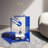 Table de salon Beshir-454078597