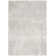 Wilbraham Solid Colour Area Rug