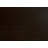 Riccio Durable Modern Open Concept Center TV Stand-632445538-648377406