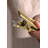 Nyiana Metal Non-Slip Clothes Hanger-2019016612