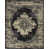 Rectangle 7' x 10' is out of stock selected