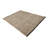 Phillippi Beige Rug